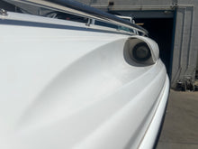 Load image into Gallery viewer, 2008 Campion Chase 650 23' Bowrider Boat (SOLD)