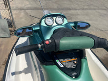 Load image into Gallery viewer, 2001 Sea Doo GTI PWC