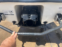 Load image into Gallery viewer, 2001 Sea Doo GTI PWC