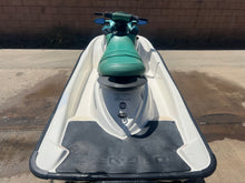 Load image into Gallery viewer, 2001 Sea Doo GTI PWC