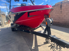 Load image into Gallery viewer, 2016 AXIS T22 WakeSurf boat