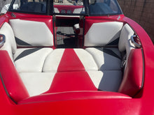 Load image into Gallery viewer, 2016 AXIS T22 WakeSurf boat