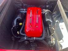 Load image into Gallery viewer, 2016 AXIS T22 WakeSurf boat
