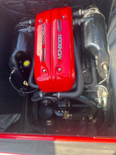 Load image into Gallery viewer, 2016 AXIS T22 WakeSurf boat