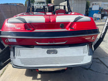 Load image into Gallery viewer, 2016 AXIS T22 WakeSurf boat