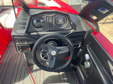 Load image into Gallery viewer, 2016 AXIS T22 WakeSurf boat