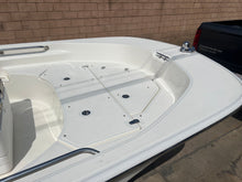 Load image into Gallery viewer, 2019 Boston Whaler 170 Montauk for sale (SOLD)