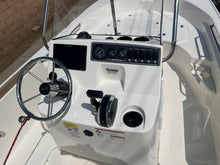 Load image into Gallery viewer, 2019 Boston Whaler 170 Montauk for sale (SOLD)
