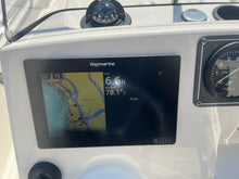 Load image into Gallery viewer, 2019 Boston Whaler 170 Montauk for sale (SOLD)