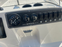 Load image into Gallery viewer, 2019 Boston Whaler 170 Montauk for sale (SOLD)