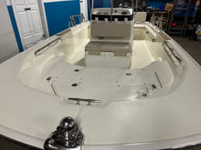 Load image into Gallery viewer, 2019 Boston Whaler 170 Montauk for sale (SOLD)