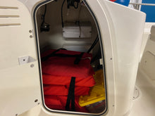 Load image into Gallery viewer, 2019 Boston Whaler 170 Montauk for sale (SOLD)