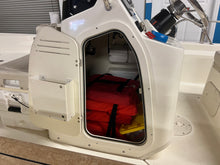 Load image into Gallery viewer, 2019 Boston Whaler 170 Montauk for sale (SOLD)