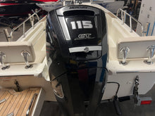 Load image into Gallery viewer, 2019 Boston Whaler 170 Montauk for sale (SOLD)