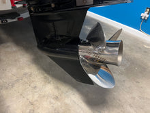 Load image into Gallery viewer, 2019 Boston Whaler 170 Montauk for sale (SOLD)