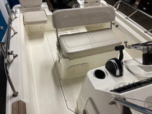 Load image into Gallery viewer, 2019 Boston Whaler 170 Montauk for sale (SOLD)