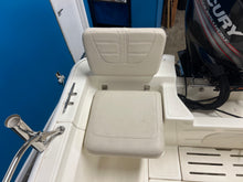 Load image into Gallery viewer, 2019 Boston Whaler 170 Montauk for sale (SOLD)