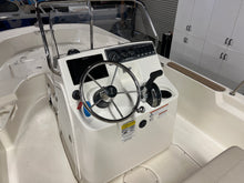 Load image into Gallery viewer, 2019 Boston Whaler 170 Montauk for sale (SOLD)
