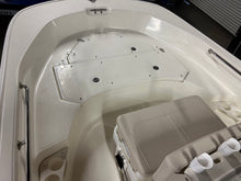 Load image into Gallery viewer, 2019 Boston Whaler 170 Montauk for sale (SOLD)