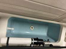 Load image into Gallery viewer, 2019 Boston Whaler 170 Montauk for sale (SOLD)