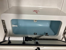 Load image into Gallery viewer, 2019 Boston Whaler 170 Montauk for sale (SOLD)