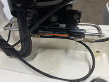 Load image into Gallery viewer, Hydraulic Steering