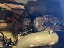 Load image into Gallery viewer, 2001 Sea Doo GTI PWC