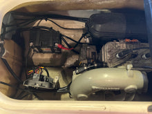 Load image into Gallery viewer, 2001 Sea Doo GTI PWC