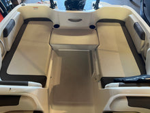Load image into Gallery viewer, 2019 Bayliner Element e-18 open bow deck boat (SALE PENDING)