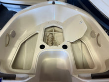 Load image into Gallery viewer, 2019 Bayliner Element e-18 open bow deck boat (SALE PENDING)
