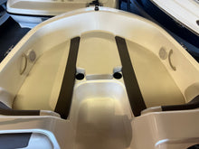 Load image into Gallery viewer, 2019 Bayliner Element e-18 open bow deck boat (SALE PENDING)
