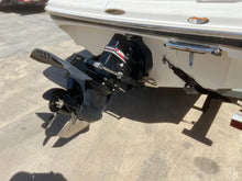 Load image into Gallery viewer, 2002 Maxum 1800 SR open bow boat for sale