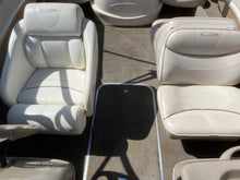 Load image into Gallery viewer, 2002 Maxum 1800 SR open bow boat for sale