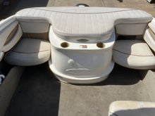 Load image into Gallery viewer, 2002 Maxum 1800 SR open bow boat for sale