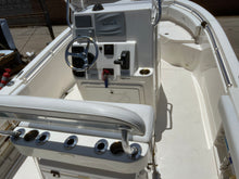 Load image into Gallery viewer, 2018 Cobia 201 Center Console