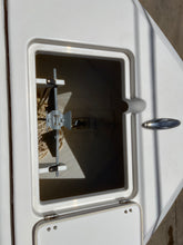 Load image into Gallery viewer, 2018 Cobia 201 Center Console