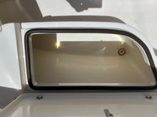 Load image into Gallery viewer, 2018 Cobia 201 Center Console