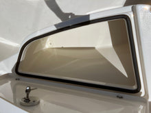 Load image into Gallery viewer, 2018 Cobia 201 Center Console