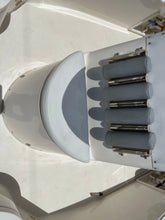 Load image into Gallery viewer, 2018 Cobia 201 Center Console