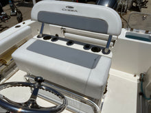 Load image into Gallery viewer, 2018 Cobia 201 Center Console