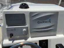 Load image into Gallery viewer, 2018 Cobia 201 Center Console