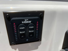 Load image into Gallery viewer, 2018 Cobia 201 Center Console