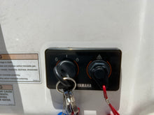 Load image into Gallery viewer, 2018 Cobia 201 Center Console
