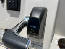 Load image into Gallery viewer, 2018 Cobia 201 Center Console