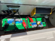Load image into Gallery viewer, 2018 Cobia 201 Center Console