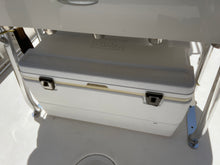 Load image into Gallery viewer, 2018 Cobia 201 Center Console