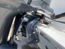 Load image into Gallery viewer, 2018 Cobia 201 Center Console