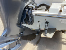 Load image into Gallery viewer, 2018 Cobia 201 Center Console