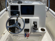 Load image into Gallery viewer, 2018 Cobia 201 Center Console