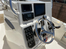 Load image into Gallery viewer, 2018 Cobia 201 Center Console